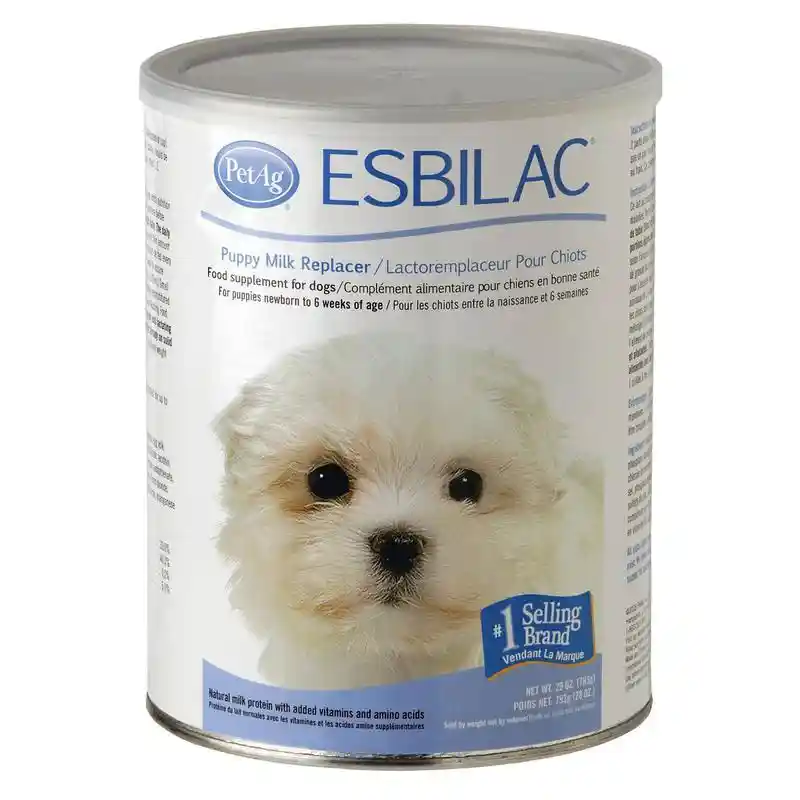 Esbilac Powder 28 Oz