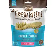 Fresh Kisses Mint Sm Brsh 5.5z
