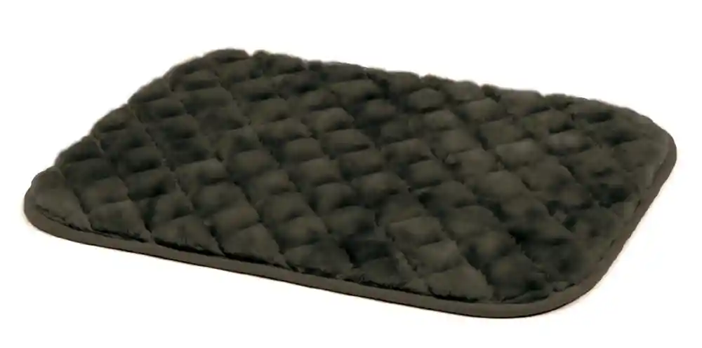 Chocolate Snoozzy Sleeper 5000 43x28 Br