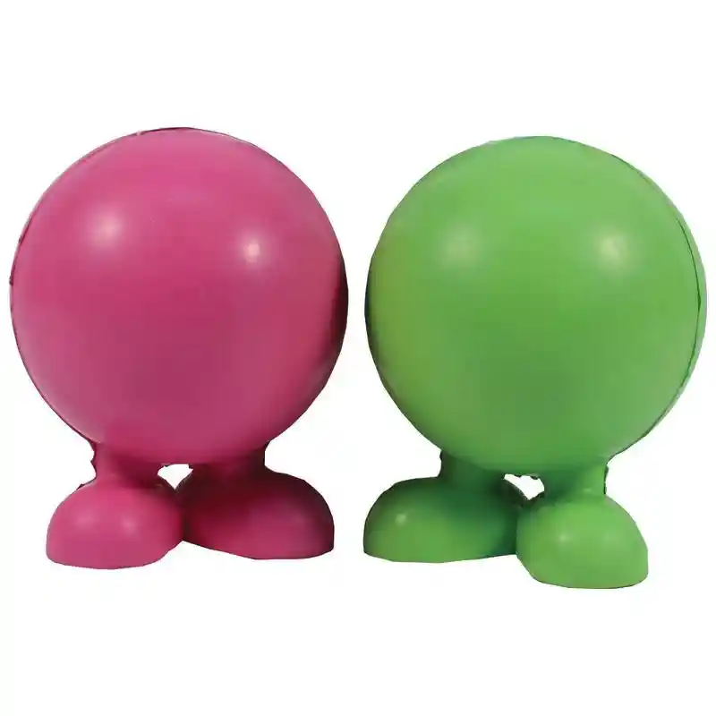 Tough By Nature Good Cuz Assorted Colors Large