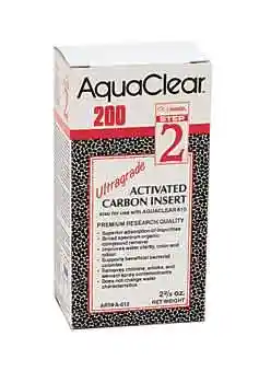Aquaclear 50 Carbon