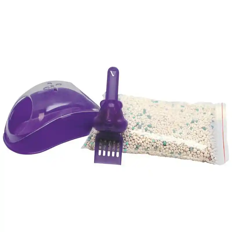 Superpet Hamster Potty