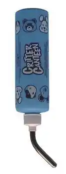 Critter Canteen Bottle 16 Oz