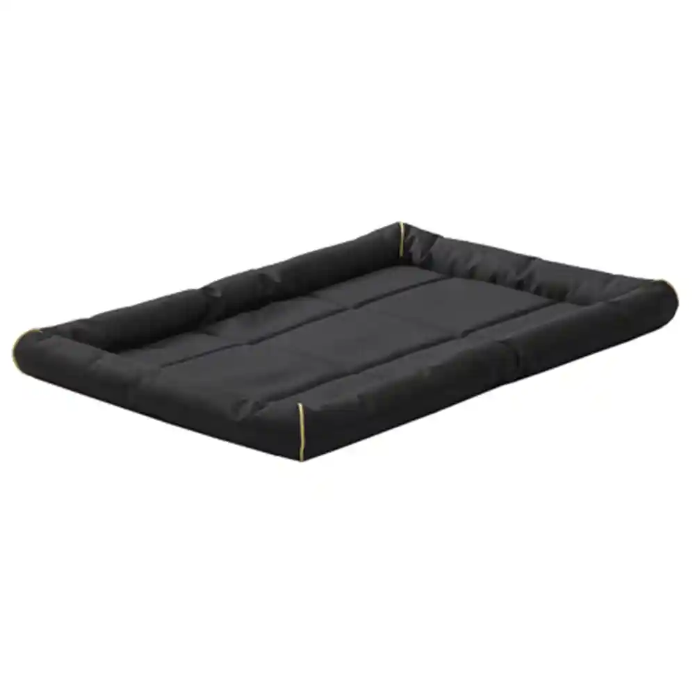 Quiet Time Maxx Bed Black 42.26"