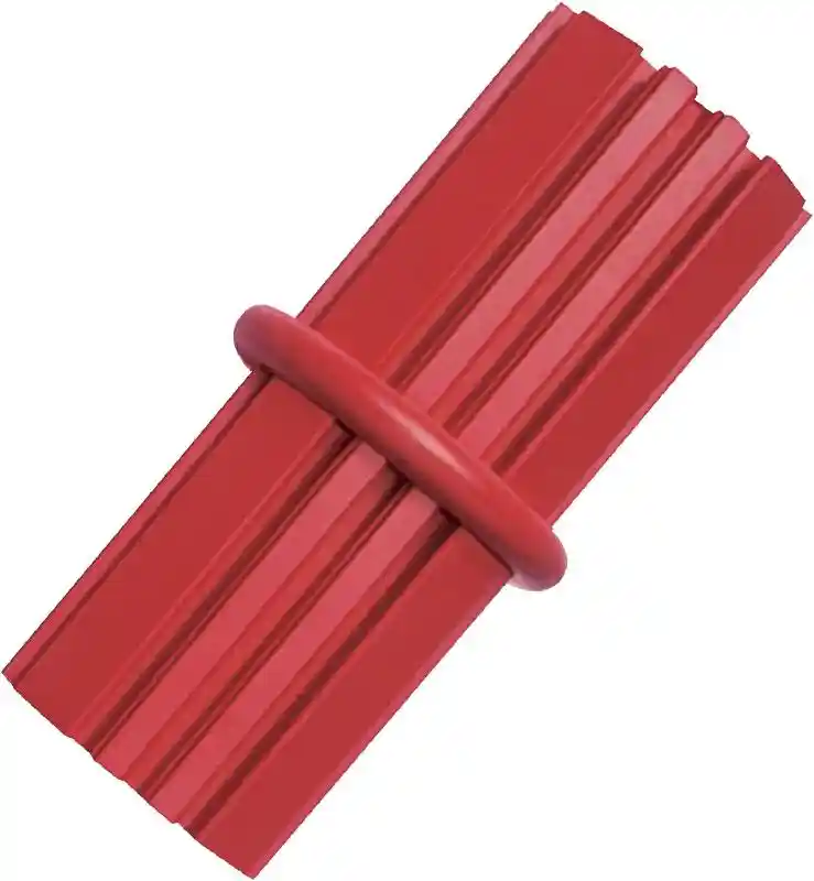 Kong Dental Stick Red Medium