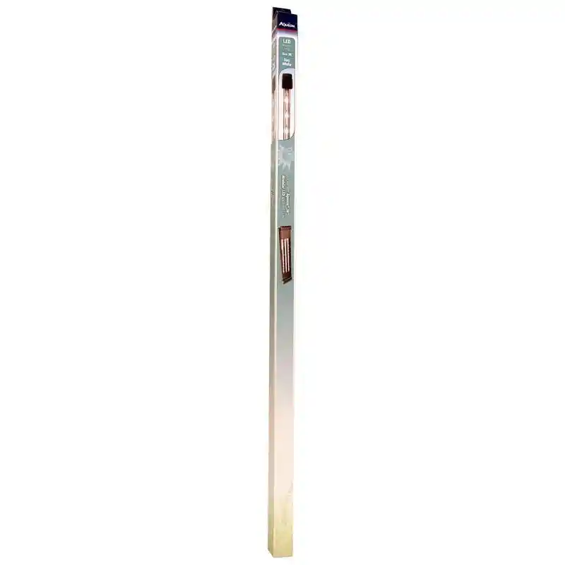 Aqueaon Bulb Led Day White Sz 36"