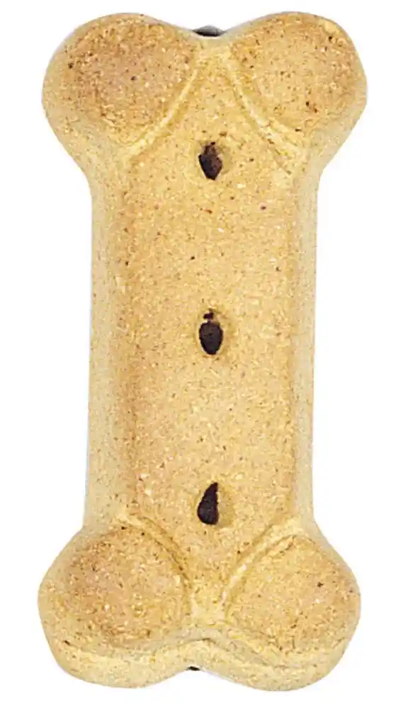 Sportmix Biscuit Golden Medium 20lb