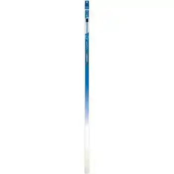 Aqueon Blue Led Lamp Sz 48"