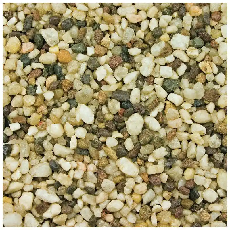 Este Gravel Nutmeg 25 Lbs