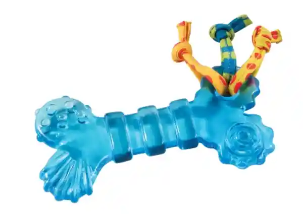 Pet Stages Orka Bone Mini