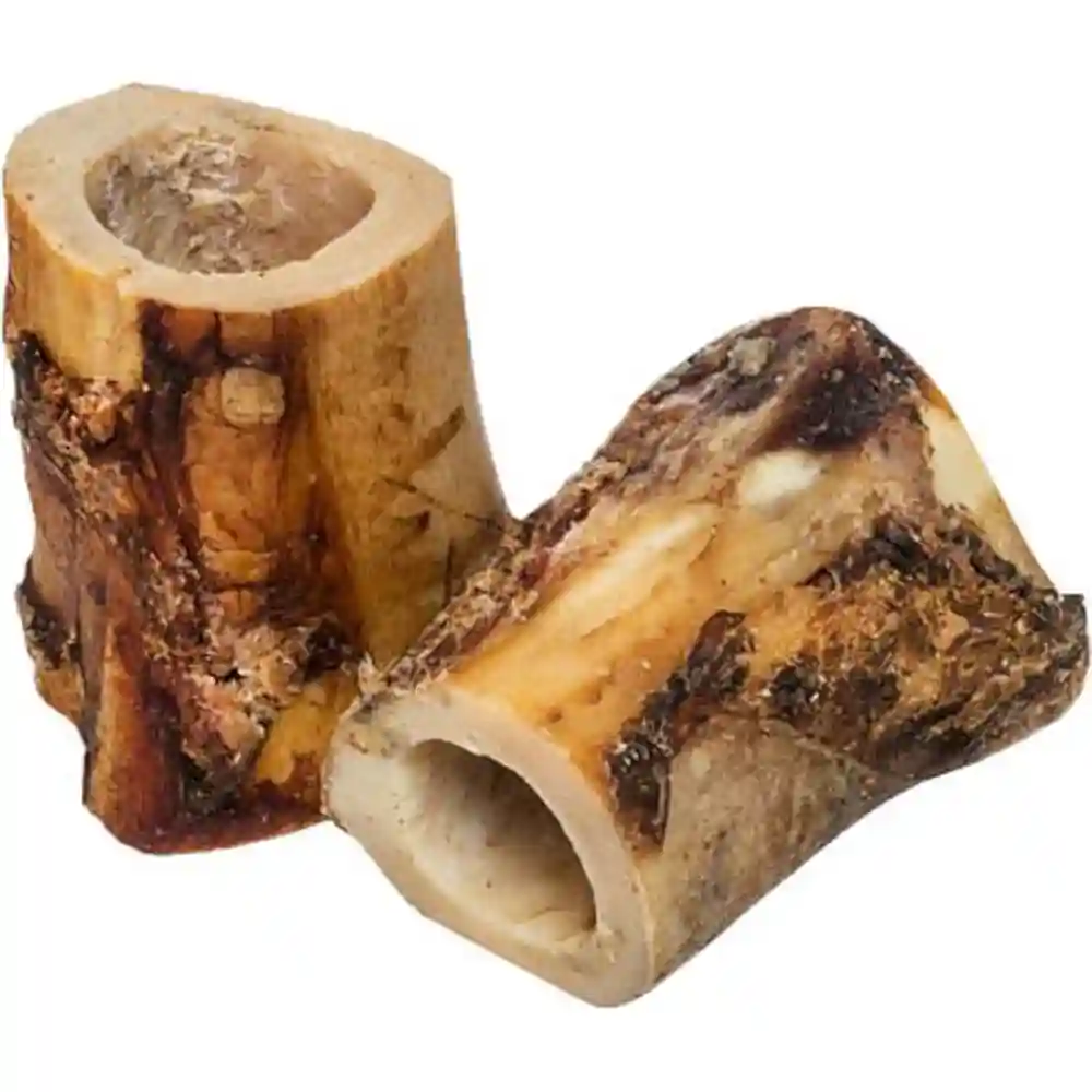 Redbarn Bone Meaty 3"