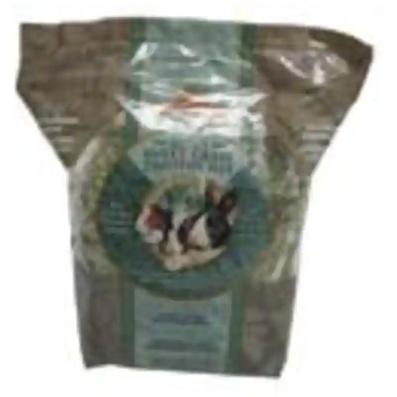 Sweet Grass Timothy Hay 16 Oz
