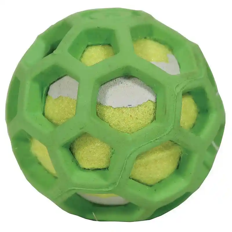 Jwp Toy Proten Hol-lee Mini