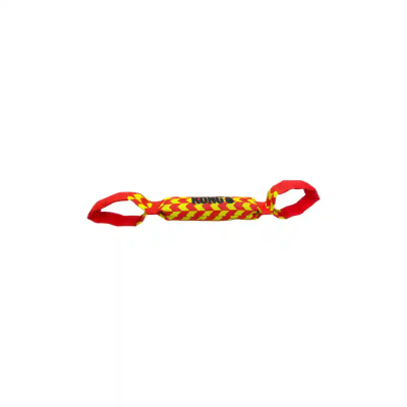 Kong Maxx Tug Lg