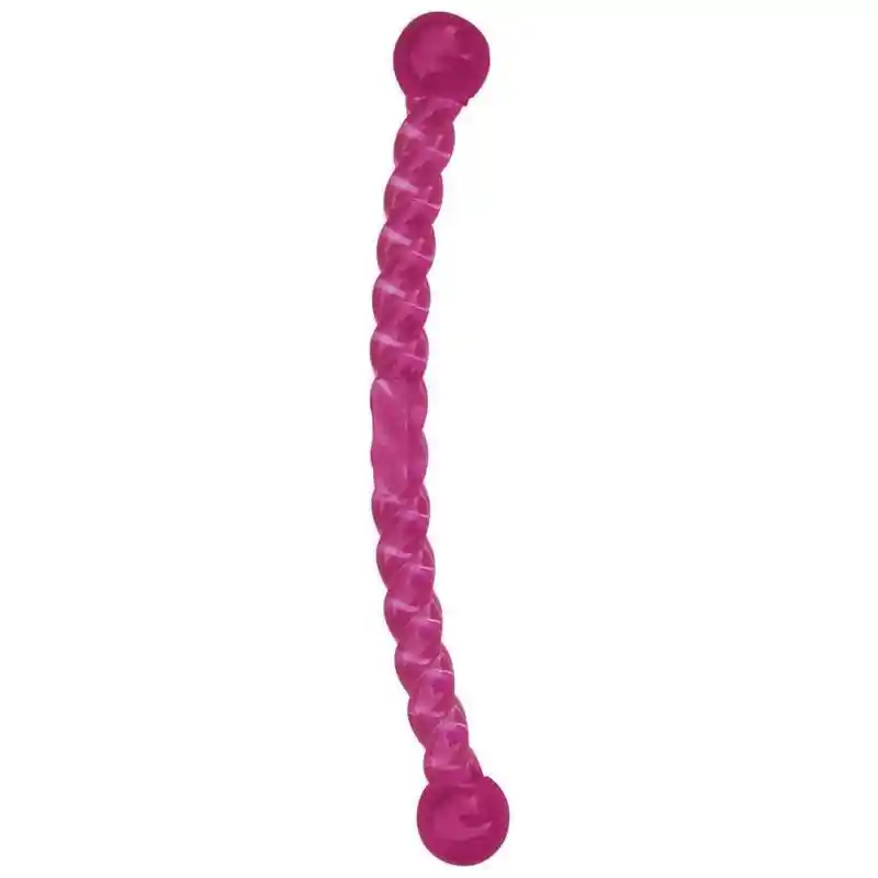 Kong Safestix Small