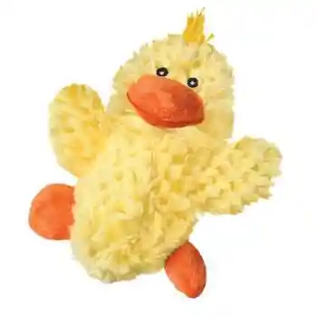 Kong Dr. Noys Duckie Extra Small For Dogs