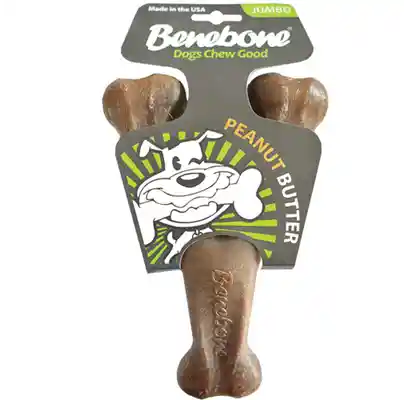 Benebone D Wish Chw Pb Jum