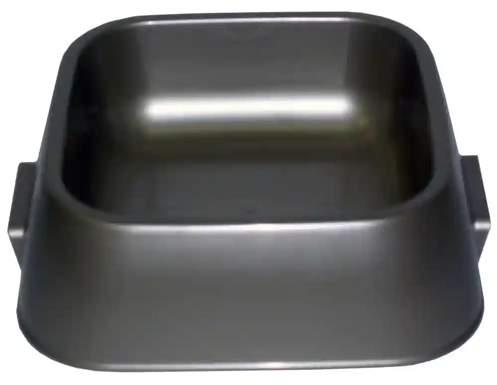 Jumbo Lightweight Dish 74 Oz