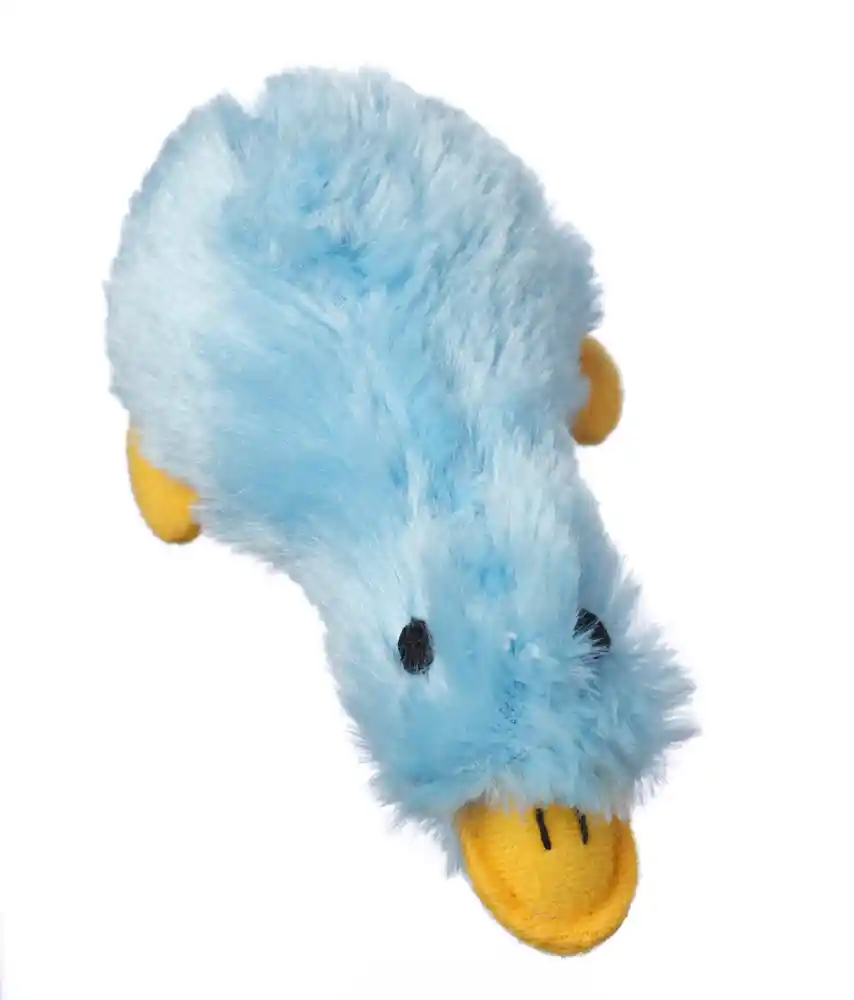 Mini Duckworths Assorted 4"