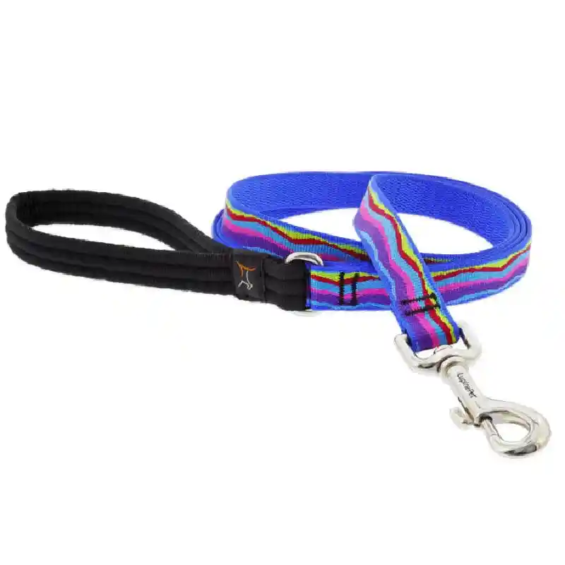 3/4in Ripple Creek 6ft Leash
