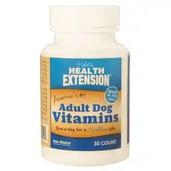 Lifetime Vitamins - 30ct
