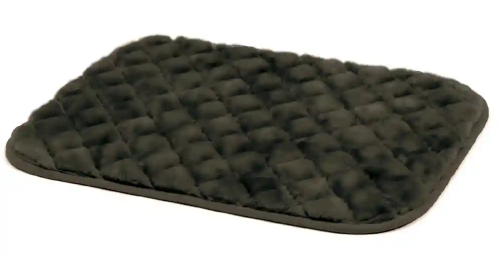 Chocolate Snoozzy Sleeper 3000 30x19 Br