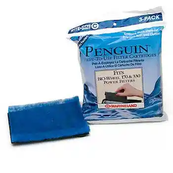 Rite-size C Cartridge 170/200/330/350 6 Pk
