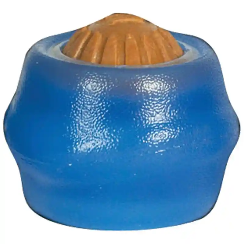 Star Everlast Treat Ball Usa Lg