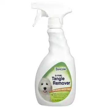 Tangle Remover Spray 16-oz