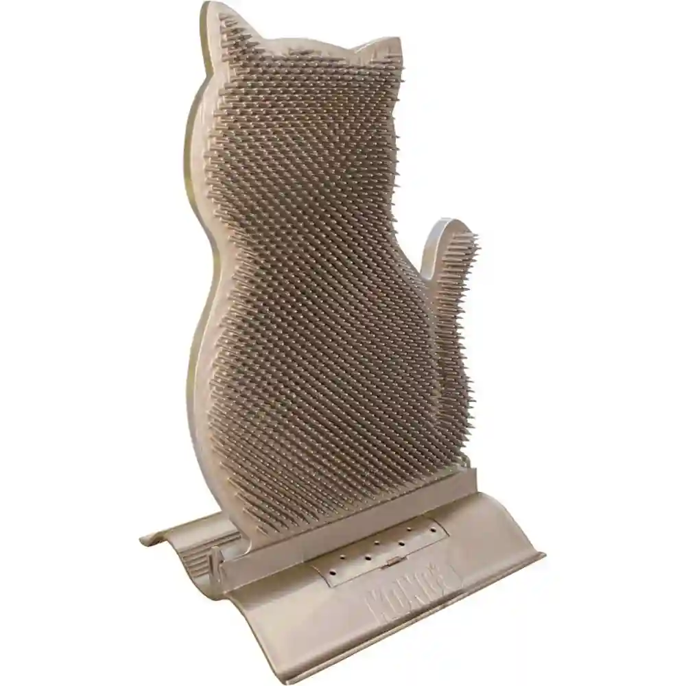 Connects Kitty Comber