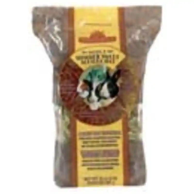 Summer Sweet Alfalfa Hay 32 Oz