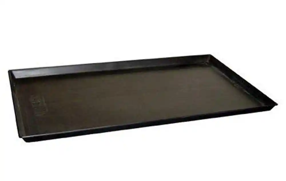 Precision Replacement Crate Pan 4000 36"