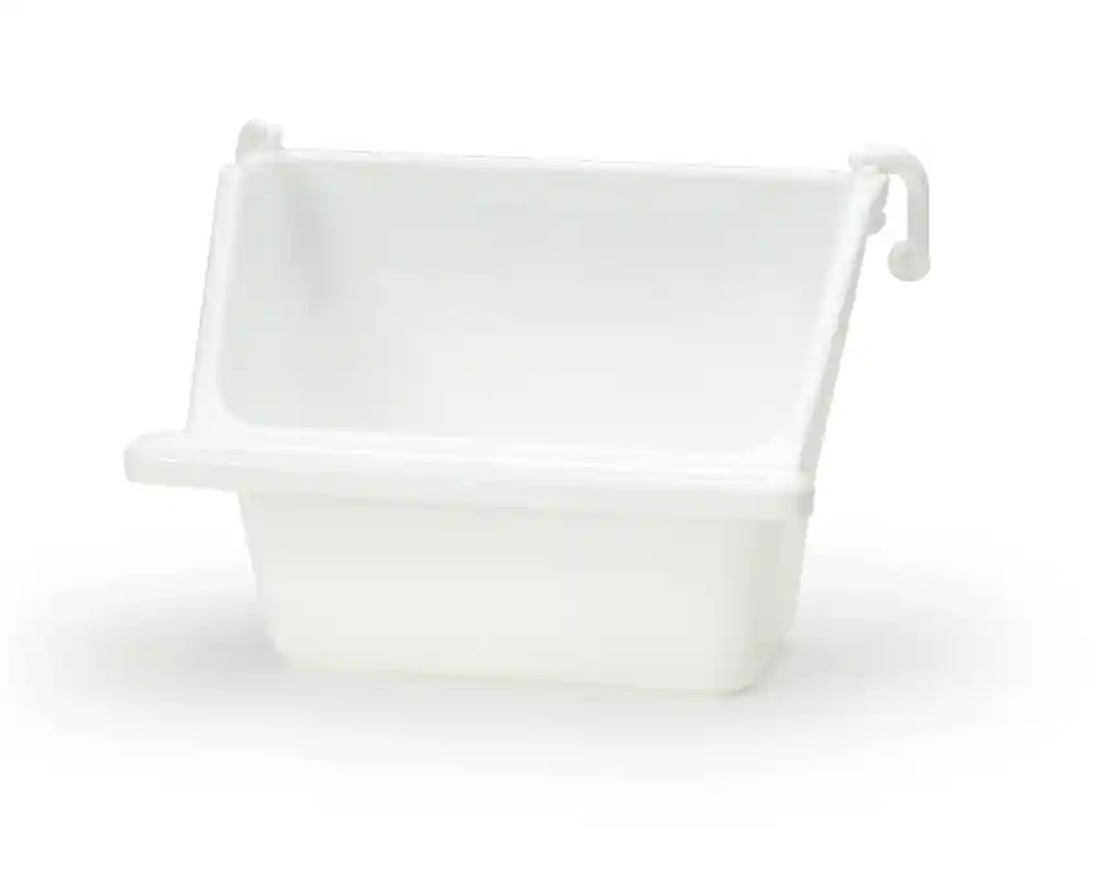 Lee Bird Cup High Back Large