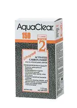 Aquaclear 30 Carbon