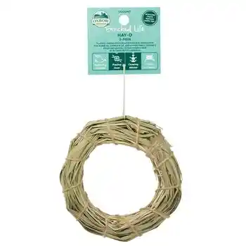 Hayo Bulrush - Ring