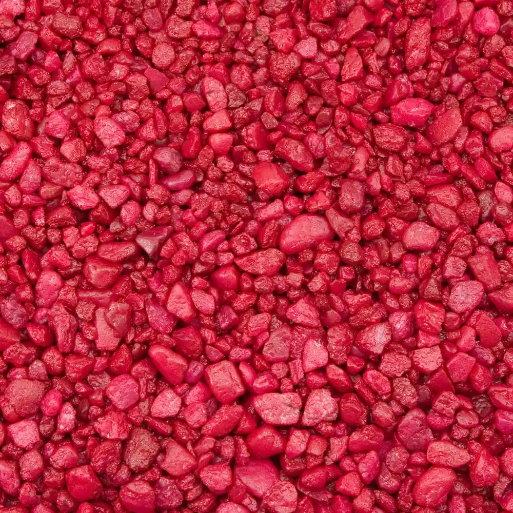 Este Special Red 5 Lbs