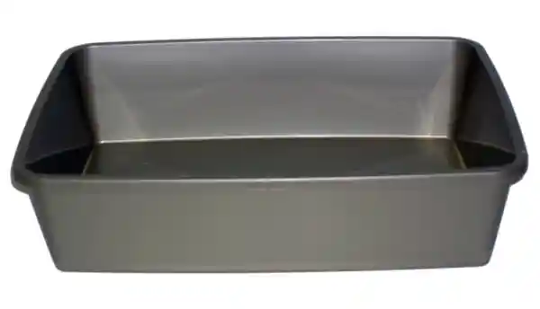 Van Ness Cat Litter Pan Small
