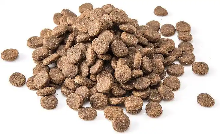 Southwest Canyon Grain-free Dry Dog Food 28-lb