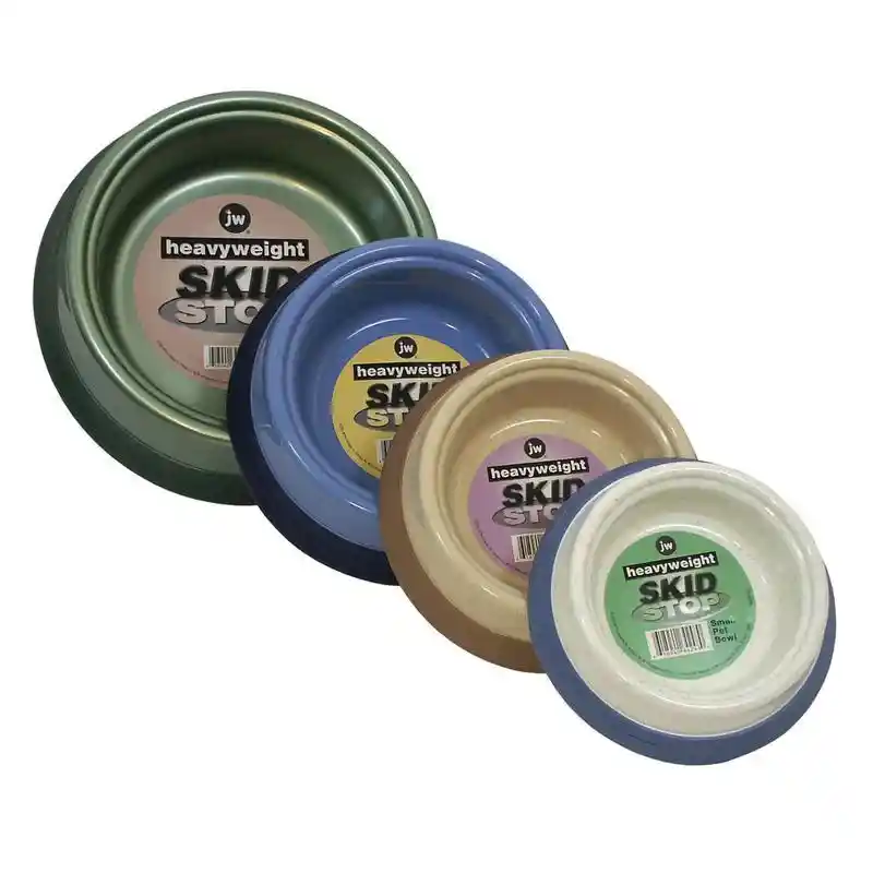 Skid Stop Heavy Assorted Small