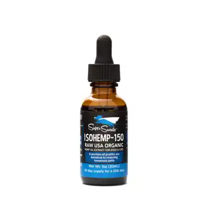 Diggin D Super Isohemp 300 1oz