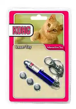 Kong Active Laser Toy