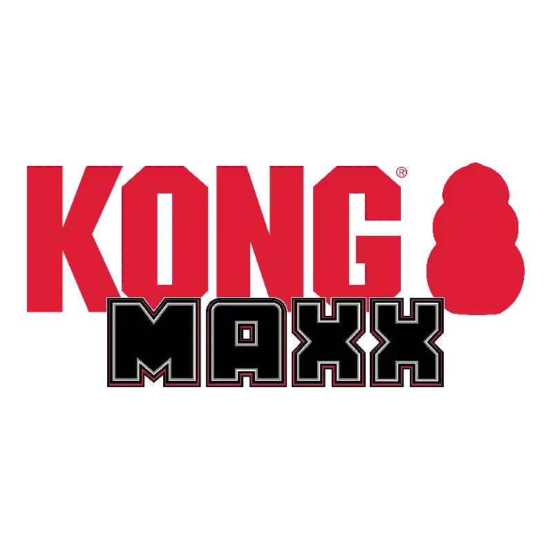 Kong Maxx Tug Lg