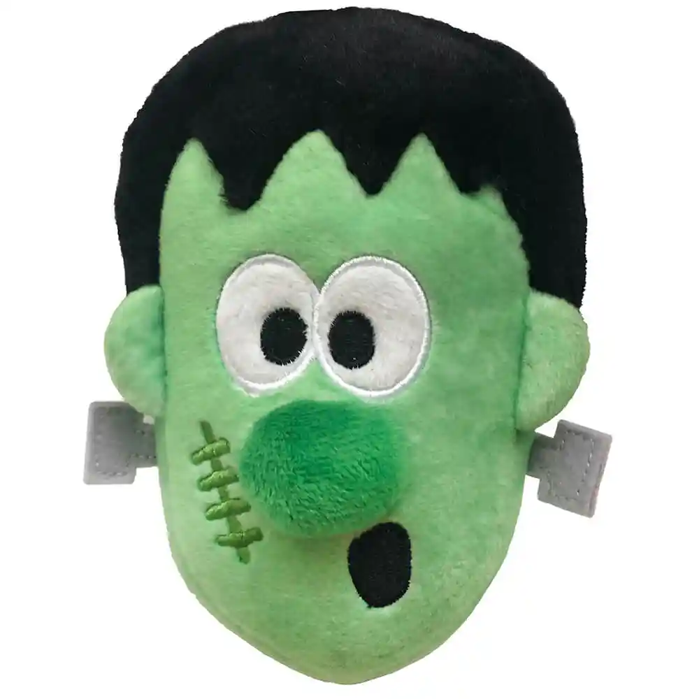 Lulubelles Pp Frankenstein