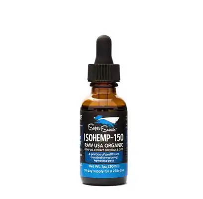 Diggin D Super Isohemp 300 1oz