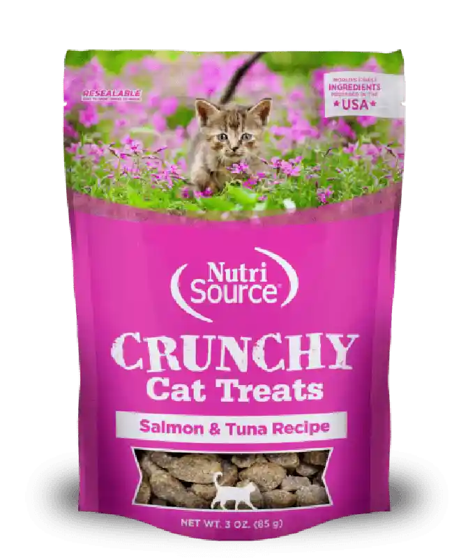 Nsourc C Crnchy Trt Smn 3oz