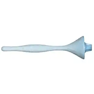 Jw Insight Bird T Perch Small