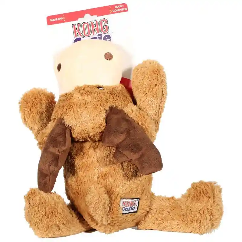 Marvin Moose Xlg Cozie