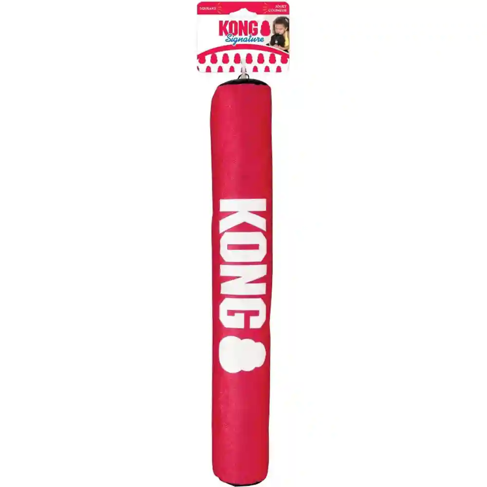 Kong Dog Signature Stick Medium