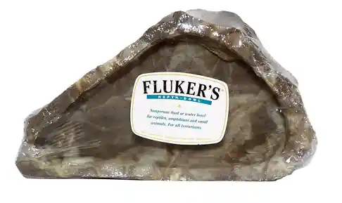 Fluker Repta Bowl Large