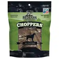 Choppers - 9oz